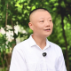 元竹镇:对标对表抓落实 乘势而上争一流