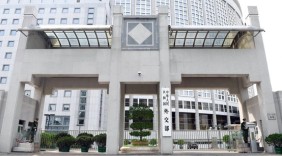 百余名菲律宾公民在华被依法处理，两场“执法风暴”为何同时袭来？