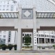 百余名菲律宾公民在华被依法处理,两场“执法风暴”为何同时袭来?