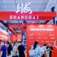 上海服务贸易新政:一场从卖货到卖服务的系统性转型
