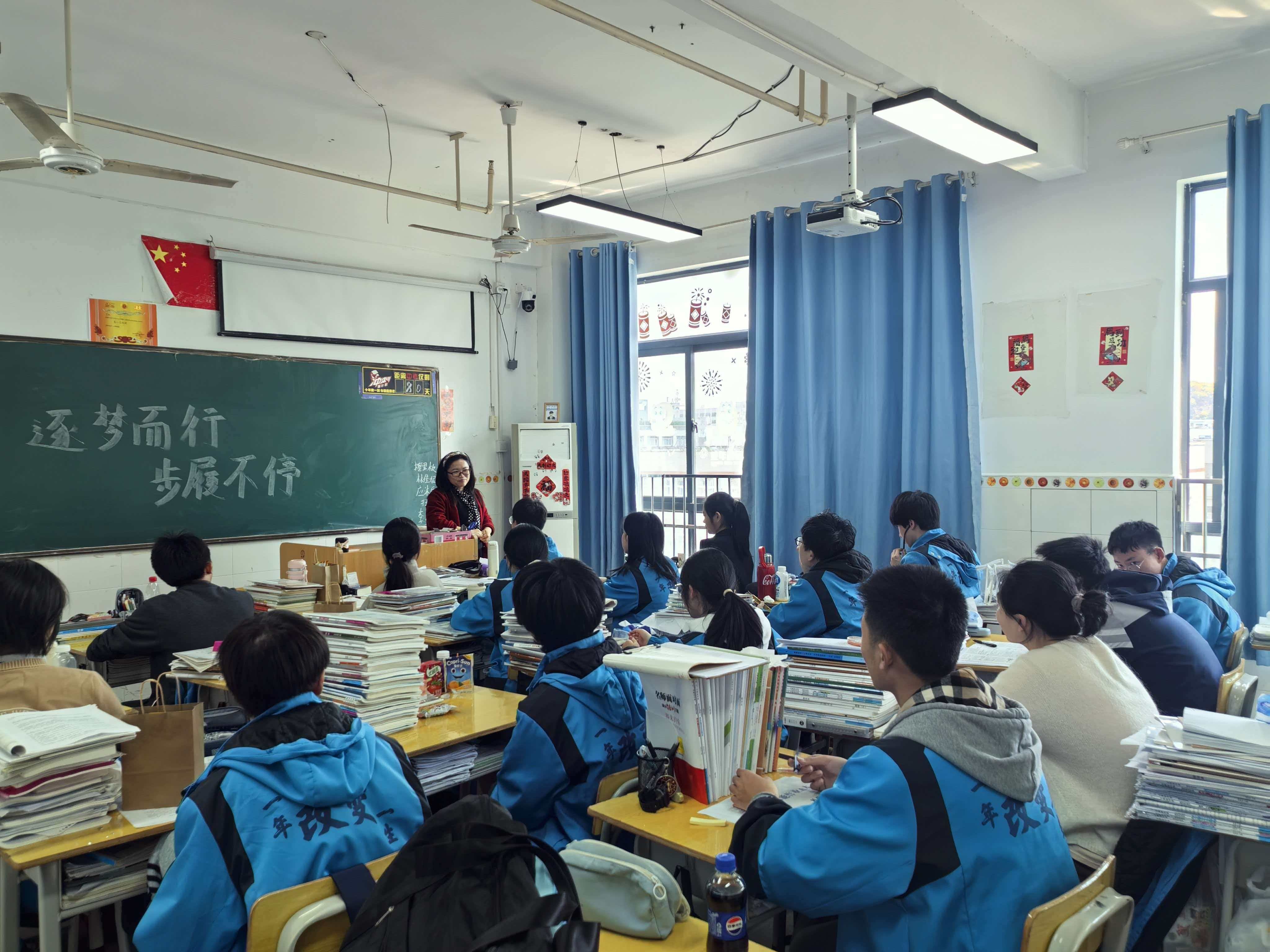 1786438815947907.jpg 微信图片_20260401133629_1895_306.jpg
