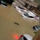 “白海豚”来了,何以更大的挑战不在天上,而在地下?