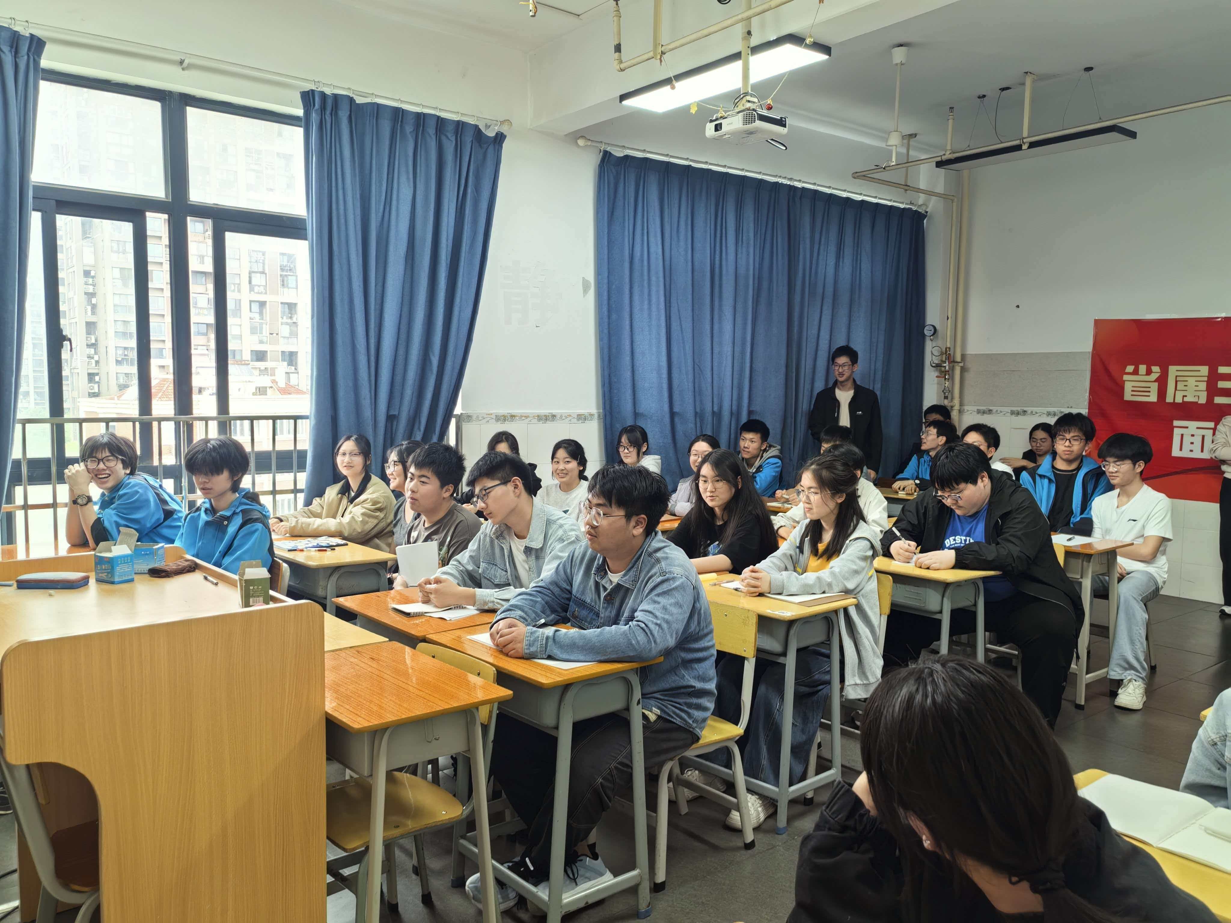微信图片_20260415131503_1981_306.jpg