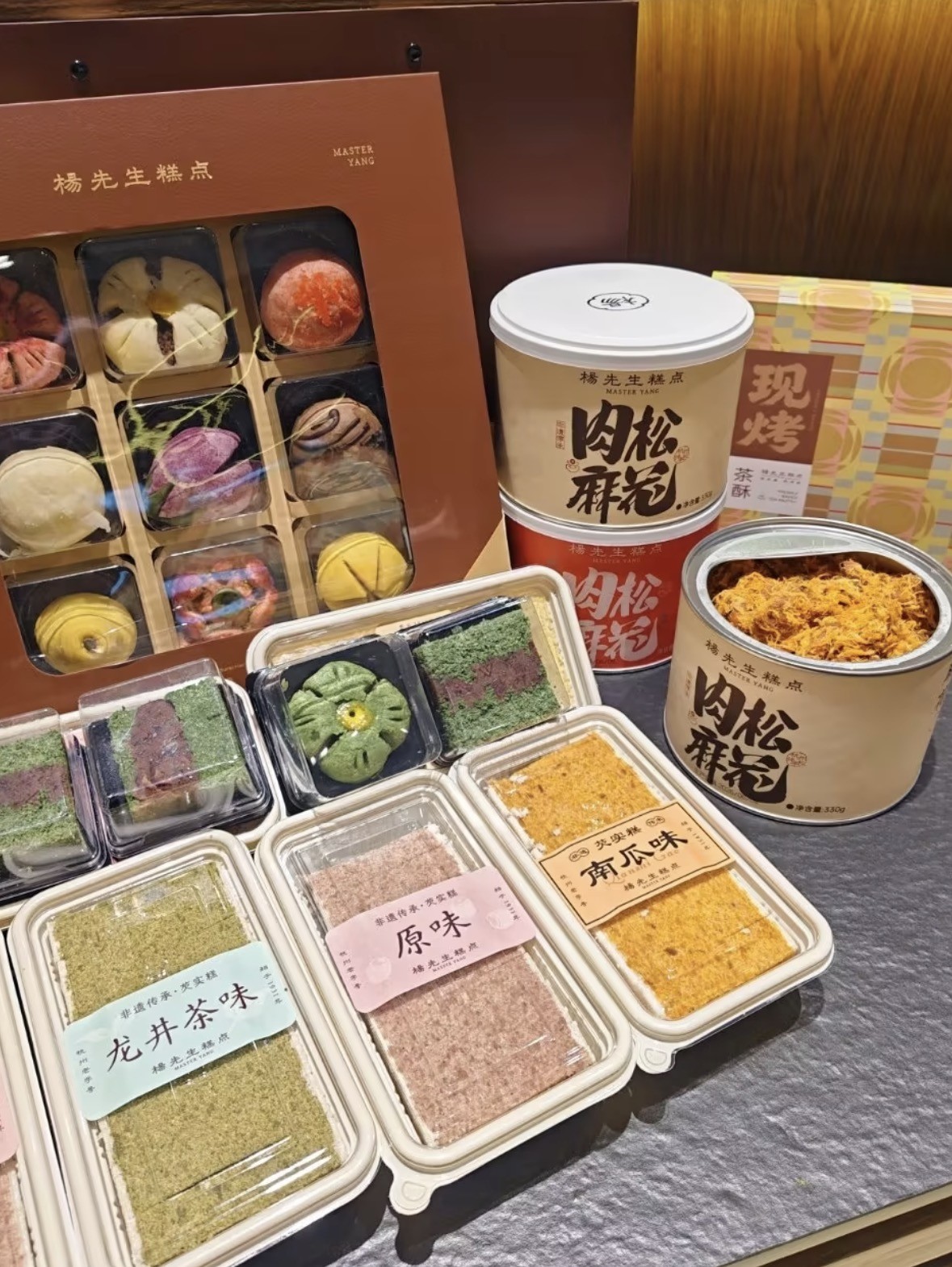 1786513799870947.jpg 微信图片_20260812094717_767_22.jpg