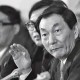 他敢说“不”,也敢担当