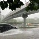 一场暴雨,照出北京的“里子”