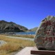 一段视频,一句“不否认”,中印边境再起波澜