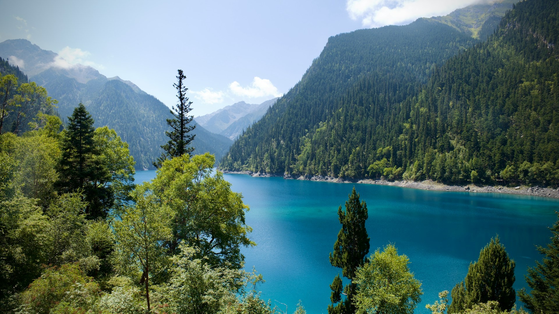 1786609100106575.jpg 风景10.jpg