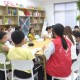 公益暑托服务:多彩课堂点亮快乐暑假