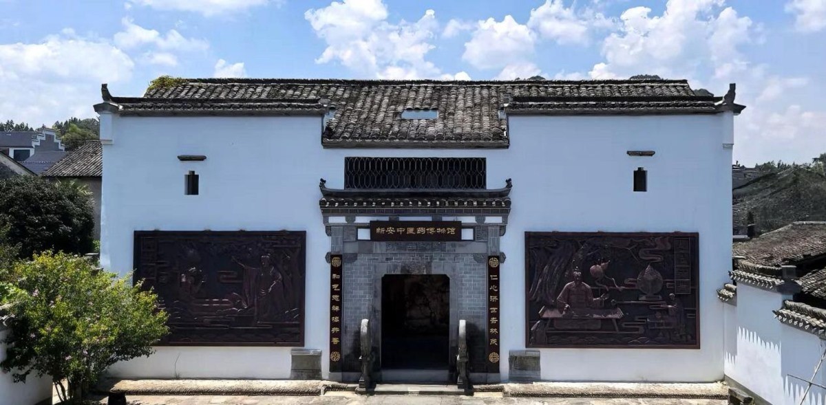 图片8.jpg