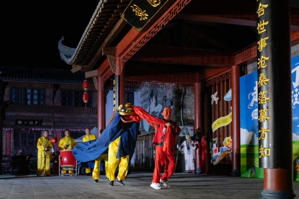 图片7.jpg