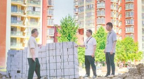 “旧账”是怎么变成“旧”的