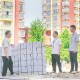“旧账”是怎么变成“旧”的