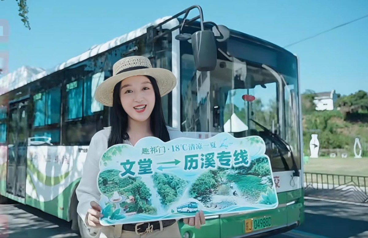 图片12.jpg