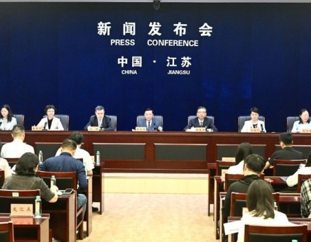 科技成果转化，江苏这次赌上了体制改革的“家底”