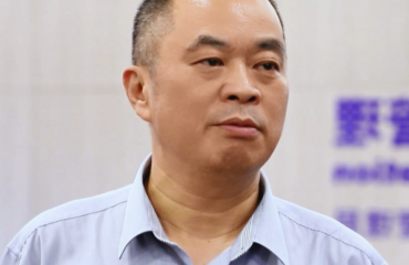 泰兴市市场监管局：聚焦“三个一”，优环境兴产业守民生