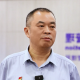 泰兴市市场监管局:聚焦“三个一”,优环境兴产业守民生