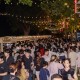 湖光承晶韵,集振夜经济——江苏东海 “湖光月下雅集”正式启幕