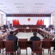 姚王街道召开安全生产履职评估部署会