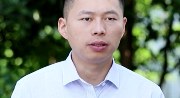 宣堡镇：强产业兴文旅精治理，生态立镇谱新篇