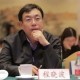 甘肃的“副省长流水线”:为什么停不下来?