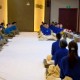 新昌如是书院：一个传销出狱者为何能靠“掌掴”办起帝国？