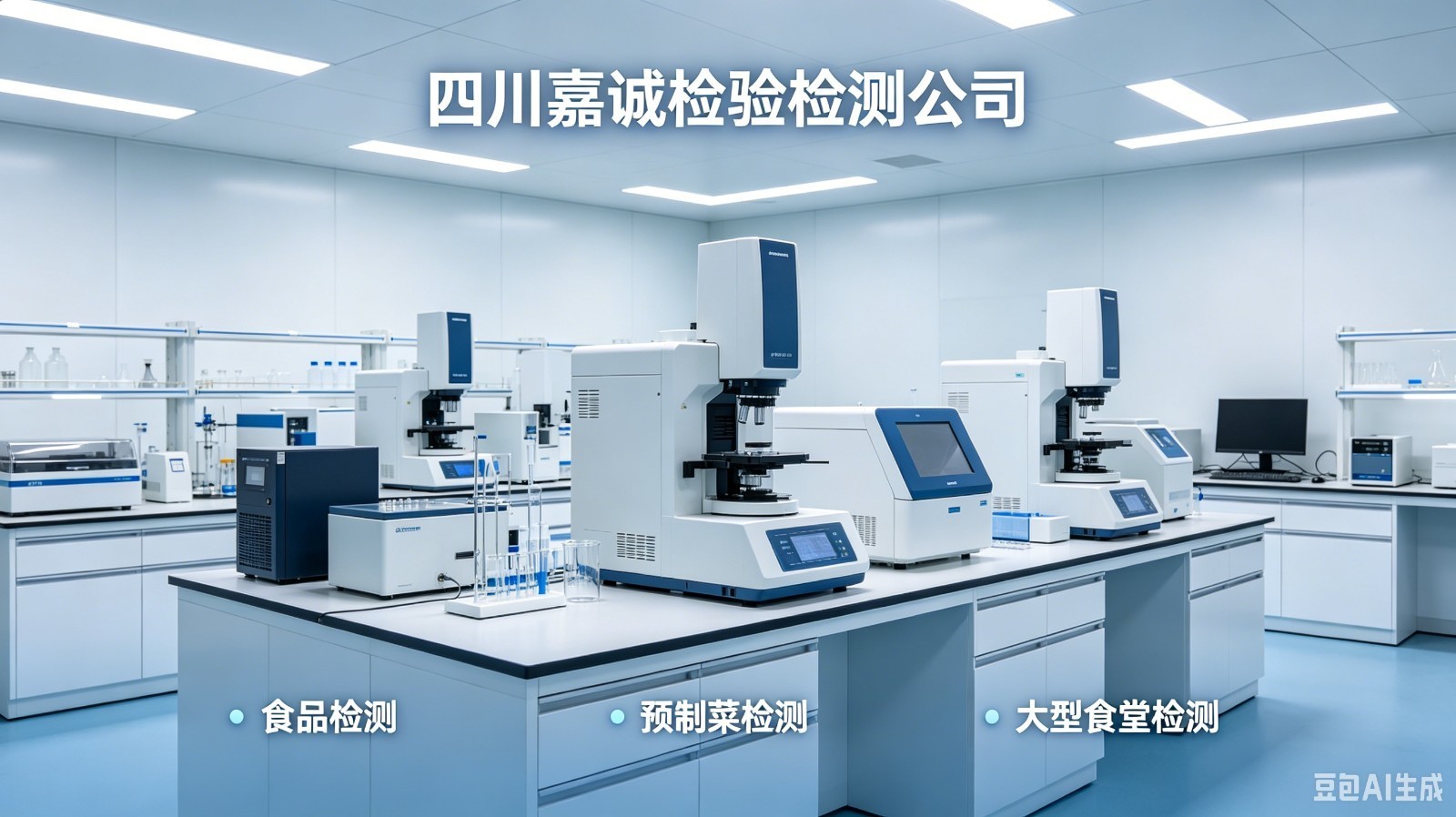 1785910702297631.jpeg 嘉诚检验检测文章生成 (5).jpeg