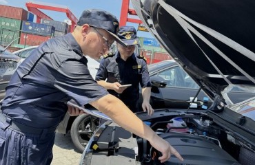 为什么芜湖的货车比轮船更值得关注？