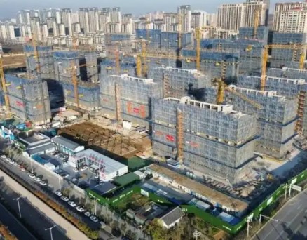 安徽建筑业新规，字字都落在痛点上