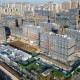 安徽建筑业新规,字字都落在痛点上