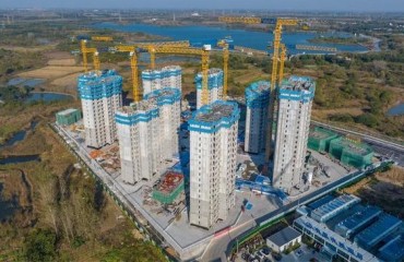 一份得罪人的文件，能不能救安徽建筑业？
