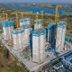 一份得罪人的文件，能不能救安徽建筑业？