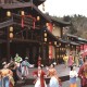 从“卖东西”到“造生活”：温州3亿元投向的45个项目，在赌什么？