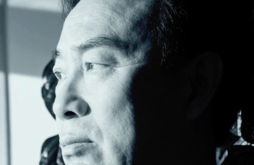 我会在另一团火焰中与你相见——高翔诗歌选读