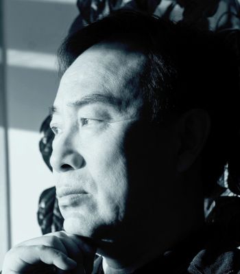 我会在另一团火焰中与你相见——高翔诗歌选读