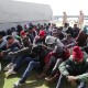 伊斯兰堡“呼叫中心”突袭案:372名外国人被拘,电诈产业链为何转向巴基斯坦?