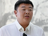 珊瑚镇：聚焦四大重点，建强“东南门户”