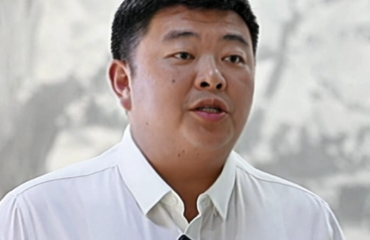 珊瑚镇：聚焦四大重点，建强“东南门户”