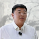 珊瑚镇：聚焦四大重点，建强“东南门户”
