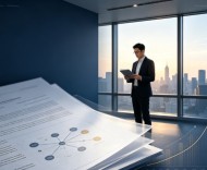 未来会有越来越多的人选择“一个人战斗”，安徽把赌注押在了这上面