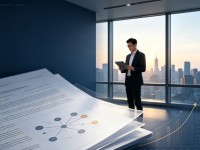 未来会有越来越多的人选择“一个人战斗”，安徽把赌注押在了这上面