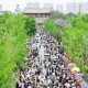 县城,不再是“低配版城市”:7亿人的生意被正式激活