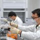 成果转化的“江苏解法”：当改革触及真问题