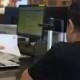11万亿资金“放闸”,谁在受益,谁在担忧?