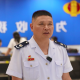 泰兴市税务局：深耕主业优服务 税惠赋能促发展