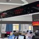 浙江2026年社保补贴:一笔25%的财政杠杆,撬动什么?