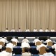 “十五五”开局，江苏这场换届选举为何不只是一次“换人”？