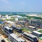 利润翻倍与投资下行：安徽民营经济的“温差”从何而来