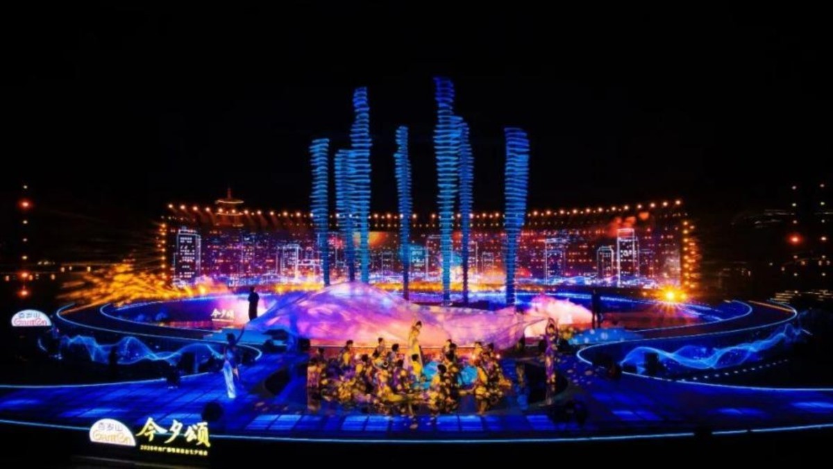 图片1.jpg