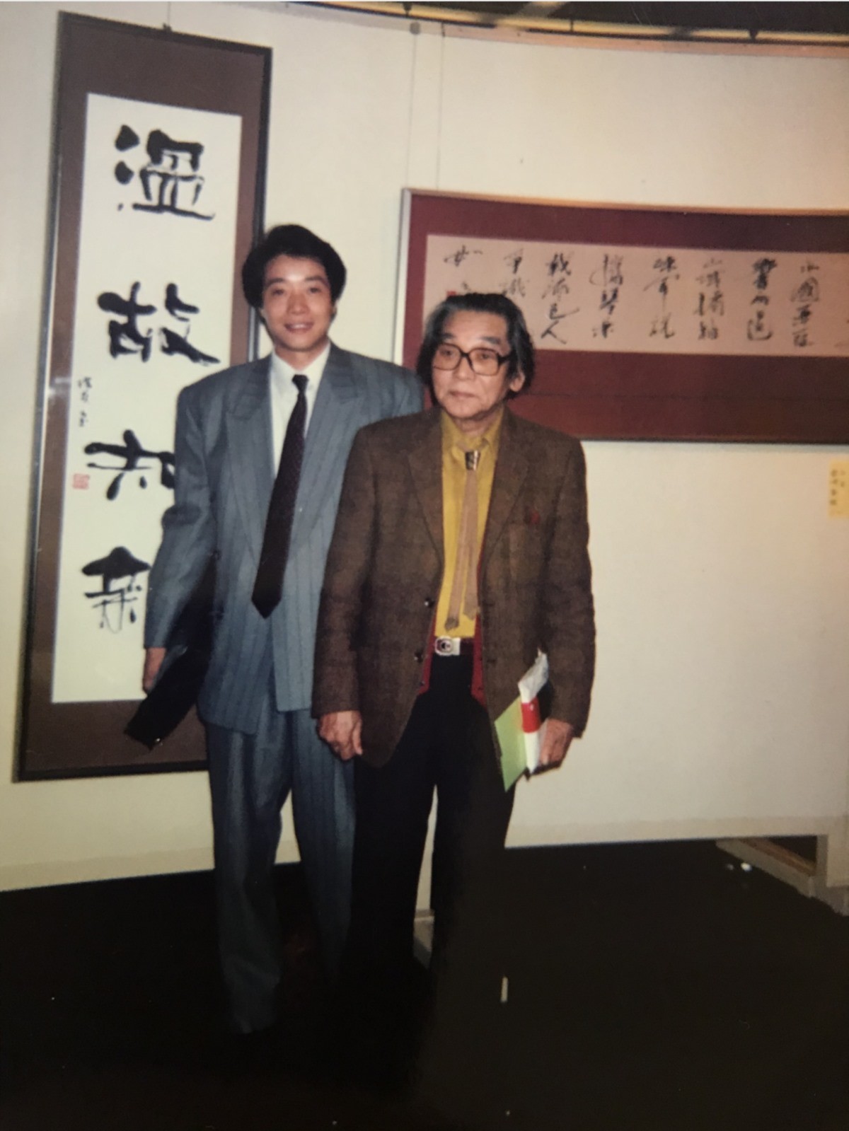 图片4.jpg